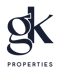GK_newlogos-02