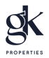 GK_newlogos-02