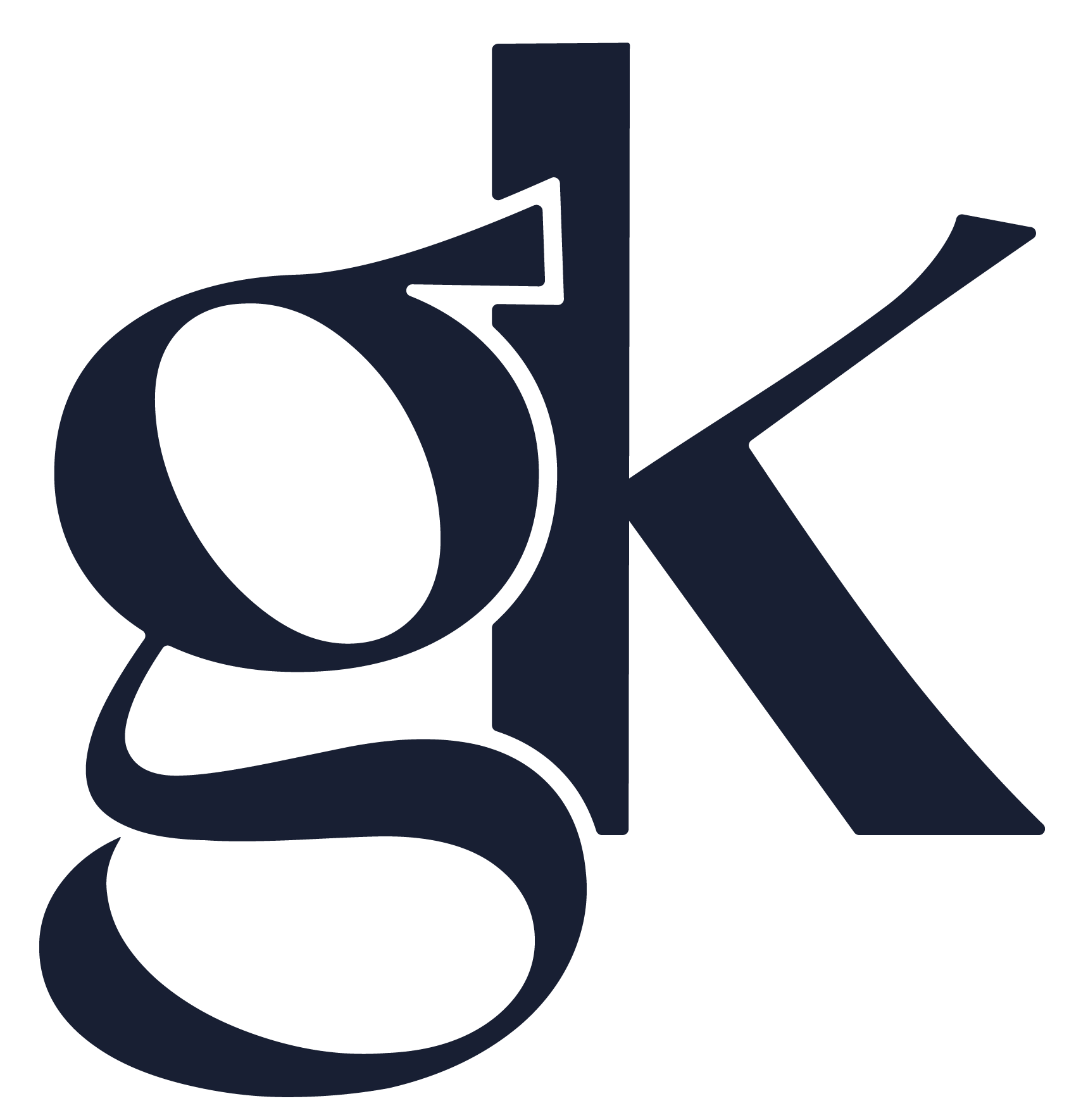 GK_newlogos-05-3